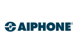 AIPHONE