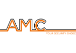 AMC