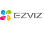 EZVIZ