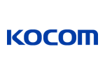 KOCOM