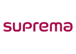 SUPREMA