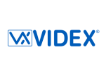 VIDEX